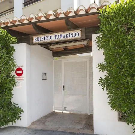Villa Caramelet Javea